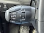 Citroën C3 82pk Shine (Camera - Keyless Entry - Dodehoek detectie - Automatische Airco - Navigatie - Apple Carplay - DAB)