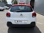 Citroën C3 82pk Shine (Camera - Keyless Entry - Dodehoek detectie - Automatische Airco - Navigatie - Apple Carplay - DAB)