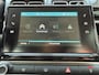 Citroën C3 82pk Shine (Camera - Keyless Entry - Dodehoek detectie - Automatische Airco - Navigatie - Apple Carplay - DAB)