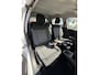 Citroën C3 82pk Shine (Camera - Keyless Entry - Dodehoek detectie - Automatische Airco - Navigatie - Apple Carplay - DAB)