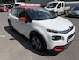Citroën C3 82pk Shine (Camera - Keyless Entry - Dodehoek detectie - Automatische Airco - Navigatie - Apple Carplay - DAB)