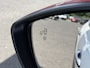 Citroën C3 82pk Shine (Camera - Keyless Entry - Dodehoek detectie - Automatische Airco - Navigatie - Apple Carplay - DAB)