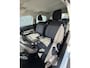 Citroën C3 82pk Shine (Camera - Keyless Entry - Dodehoek detectie - Automatische Airco - Navigatie - Apple Carplay - DAB)