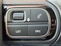 Citroën C3 82pk Shine (Camera - Keyless Entry - Dodehoek detectie - Automatische Airco - Navigatie - Apple Carplay - DAB)