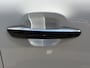 Citroën C3 82pk Shine (Camera - Keyless Entry - Dodehoek detectie - Automatische Airco - Navigatie - Apple Carplay - DAB)