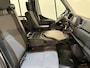 Nissan Interstar 2.3 L3 DC 145 PK / Open Laadbak / Dubbel Cabine 7 Pers. / Trekhaak 3500 KG / Airco / Cruise Control / CarPlay / Dubbel Lucht / 21.500 KM !!