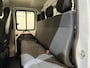 Nissan Interstar 2.3 L3 DC 145 PK / Open Laadbak / Dubbel Cabine 7 Pers. / Trekhaak 3500 KG / Airco / Cruise Control / CarPlay / Dubbel Lucht / 21.500 KM !!