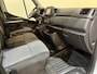 Nissan Interstar 2.3 L3 DC 145 PK / Open Laadbak / Dubbel Cabine 7 Pers. / Trekhaak 3500 KG / Airco / Cruise Control / CarPlay / Dubbel Lucht / 21.500 KM !!