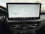 Ford Kuga 2.5 PHEV ST-Line X Panorama dak | Adaptieve Cruise Controle | Memory Functie Best.Stoel | B&O