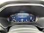 Ford Kuga 2.5 PHEV ST-Line X Panorama dak | Adaptieve Cruise Controle | Memory Functie Best.Stoel | B&O