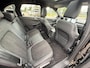 Ford Kuga 2.5 PHEV ST-Line X Panorama dak | Adaptieve Cruise Controle | Memory Functie Best.Stoel | B&O