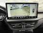 Ford Kuga 2.5 PHEV ST-Line X Panorama dak | Adaptieve Cruise Controle | Memory Functie Best.Stoel | B&O