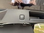 Ford Kuga 2.5 PHEV ST-Line X Panorama dak | Adaptieve Cruise Controle | Memory Functie Best.Stoel | B&O