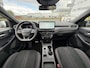 Ford Kuga 2.5 PHEV ST-Line X Panorama dak | Adaptieve Cruise Controle | Memory Functie Best.Stoel | B&O