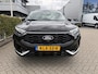 Ford Kuga 2.5 PHEV ST-Line X Panorama dak | Adaptieve Cruise Controle | Memory Functie Best.Stoel | B&O
