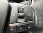 Ford Kuga 2.5 PHEV ST-Line X Panorama dak | Adaptieve Cruise Controle | Memory Functie Best.Stoel | B&O