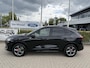 Ford Kuga 2.5 PHEV ST-Line X Panorama dak | Adaptieve Cruise Controle | Memory Functie Best.Stoel | B&O