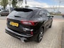 Ford Kuga 2.5 PHEV ST-Line X Panorama dak | Adaptieve Cruise Controle | Memory Functie Best.Stoel | B&O