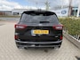 Ford Kuga 2.5 PHEV ST-Line X Panorama dak | Adaptieve Cruise Controle | Memory Functie Best.Stoel | B&O