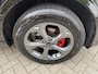 Ford Kuga 2.5 PHEV ST-Line X Panorama dak | Adaptieve Cruise Controle | Memory Functie Best.Stoel | B&O