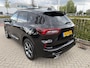Ford Kuga 2.5 PHEV ST-Line X Panorama dak | Adaptieve Cruise Controle | Memory Functie Best.Stoel | B&O