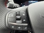 Ford Kuga 2.5 PHEV ST-Line X Panorama dak | Adaptieve Cruise Controle | Memory Functie Best.Stoel | B&O