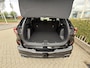 Ford Kuga 2.5 PHEV ST-Line X Panorama dak | Adaptieve Cruise Controle | Memory Functie Best.Stoel | B&O
