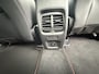 Ford Kuga 2.5 PHEV ST-Line X Panorama dak | Adaptieve Cruise Controle | Memory Functie Best.Stoel | B&O