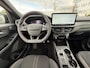 Ford Kuga 2.5 PHEV ST-Line X Panorama dak | Adaptieve Cruise Controle | Memory Functie Best.Stoel | B&O
