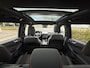 Ford Kuga 2.5 PHEV ST-Line X Panorama dak | Adaptieve Cruise Controle | Memory Functie Best.Stoel | B&O