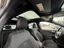 Ford Kuga 2.5 PHEV ST-Line X Panorama dak | Adaptieve Cruise Controle | Memory Functie Best.Stoel | B&O