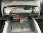Ford Kuga 2.5 PHEV ST-Line X Panorama dak | Adaptieve Cruise Controle | Memory Functie Best.Stoel | B&O