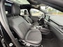 Ford Kuga 2.5 PHEV ST-Line X Panorama dak | Adaptieve Cruise Controle | Memory Functie Best.Stoel | B&O
