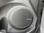 Hyundai Kona Electric EV Premium 64 kWh | Camera | SOH 95,2% | Warmtepomp | Navi & Carplay/Android | Clima | Stoelverkoeling & Stoel stuur verwarming |Trekhaak voor fietsendrager