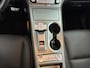 Hyundai Kona Electric EV Premium 64 kWh | Camera | SOH 95,2% | Warmtepomp | Navi & Carplay/Android | Clima | Stoelverkoeling & Stoel stuur verwarming |Trekhaak voor fietsendrager