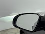 Hyundai Kona Electric EV Premium 64 kWh | Camera | SOH 95,2% | Warmtepomp | Navi & Carplay/Android | Clima | Stoelverkoeling & Stoel stuur verwarming |Trekhaak voor fietsendrager