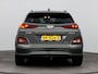 Hyundai Kona Electric EV Premium 64 kWh | Camera | SOH 95,2% | Warmtepomp | Navi & Carplay/Android | Clima | Stoelverkoeling & Stoel stuur verwarming |Trekhaak voor fietsendrager