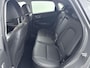 Hyundai Kona Electric EV Premium 64 kWh | Camera | SOH 95,2% | Warmtepomp | Navi & Carplay/Android | Clima | Stoelverkoeling & Stoel stuur verwarming |Trekhaak voor fietsendrager