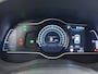 Hyundai Kona Electric EV Premium 64 kWh | Camera | SOH 95,2% | Warmtepomp | Navi & Carplay/Android | Clima | Stoelverkoeling & Stoel stuur verwarming |Trekhaak voor fietsendrager