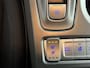 Hyundai Kona Electric EV Premium 64 kWh | Camera | SOH 95,2% | Warmtepomp | Navi & Carplay/Android | Clima | Stoelverkoeling & Stoel stuur verwarming |Trekhaak voor fietsendrager