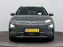 Hyundai Kona Electric EV Premium 64 kWh | Camera | SOH 95,2% | Warmtepomp | Navi & Carplay/Android | Clima | Stoelverkoeling & Stoel stuur verwarming |Trekhaak voor fietsendrager