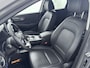 Hyundai Kona Electric EV Premium 64 kWh | Camera | SOH 95,2% | Warmtepomp | Navi & Carplay/Android | Clima | Stoelverkoeling & Stoel stuur verwarming |Trekhaak voor fietsendrager