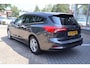 Ford Focus Wagon 1.0 EcoBoost Trend Edition Business STOEL / STUUR VERWARMING