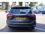Ford Focus Wagon 1.0 EcoBoost Trend Edition Business STOEL / STUUR VERWARMING