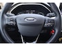 Ford Focus Wagon 1.0 EcoBoost Trend Edition Business STOEL / STUUR VERWARMING