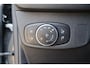Ford Focus Wagon 1.0 EcoBoost Trend Edition Business STOEL / STUUR VERWARMING