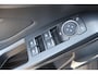 Ford Focus Wagon 1.0 EcoBoost Trend Edition Business STOEL / STUUR VERWARMING