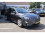 Ford Focus Wagon 1.0 EcoBoost Trend Edition Business STOEL / STUUR VERWARMING