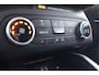 Ford Focus Wagon 1.0 EcoBoost Trend Edition Business STOEL / STUUR VERWARMING