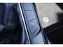 Ford Focus Wagon 1.0 EcoBoost Trend Edition Business STOEL / STUUR VERWARMING
